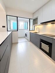 Blk 164C Rivervale Delta (Sengkang), HDB 4 Rooms #635606121